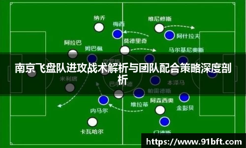 南京飞盘队进攻战术解析与团队配合策略深度剖析