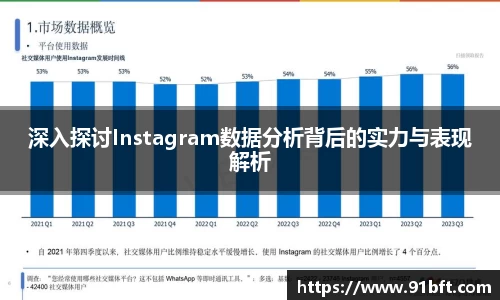 完美体育登录入口