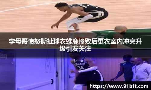 365完美体育官网