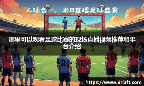 完美体育