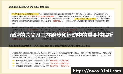 365完美体育官网