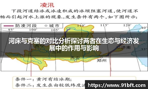 365完美体育官网